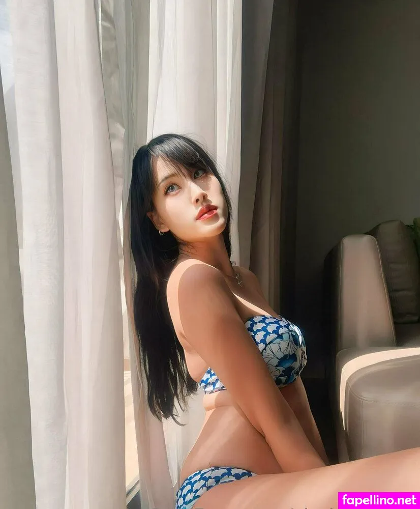 sandy_miyabi_soraaoi, sindymiyabii Nude Leaked OnlyFans Photo #sujxP7p8lb