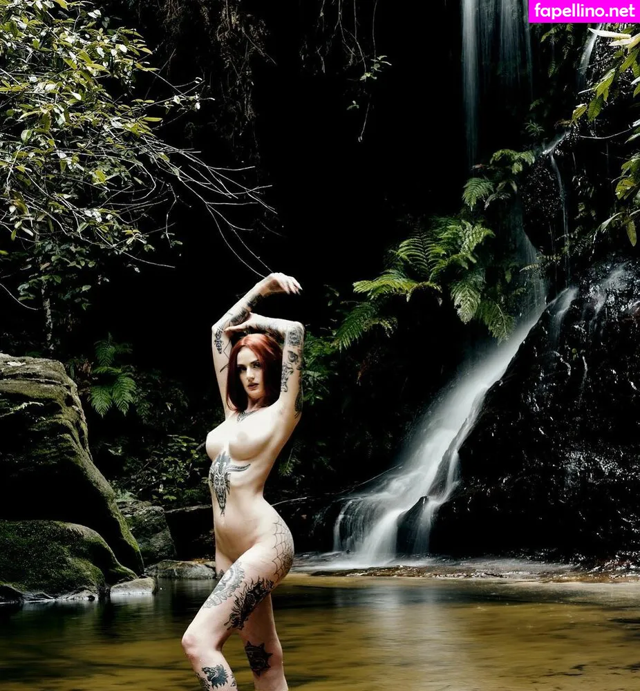 sindyspurr Nude Leaked OnlyFans Photo #7tQnbKQLzw