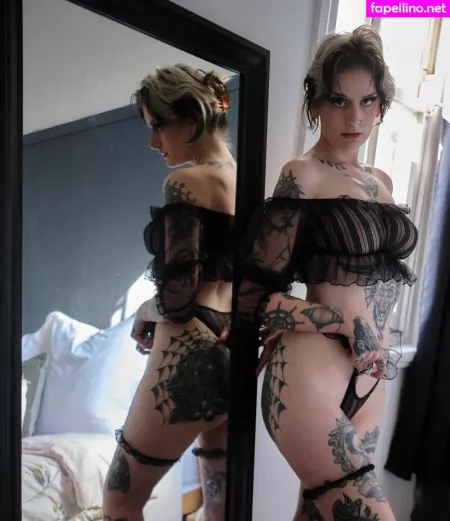 Sindyspurr OnlyFans Thumbnail #CBxQTJHDZA