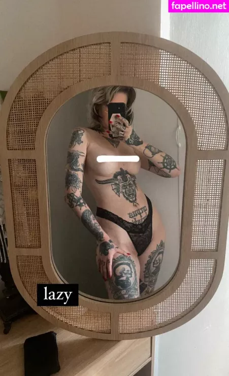 Sindyspurr OnlyFans Thumbnail #aLBz6nxJLC