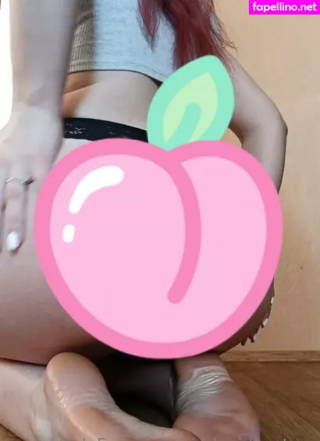 Sindyvideostore OnlyFans Thumbnail #K7AgvroE8n