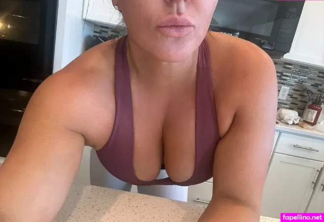 Sindywife OnlyFans Thumbnail #GA6e8yqAq8