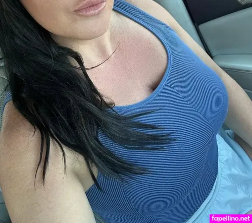 Sindywife OnlyFans Thumbnail #PysbPUHPOh