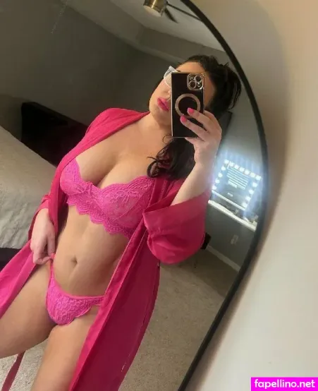Sindywife OnlyFans Thumbnail #pv4NRCSEPF