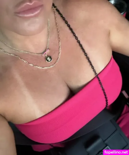 Sindywife OnlyFans Thumbnail #s3fdpSWsKC