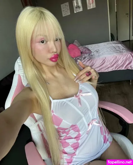 Sindyyy228 OnlyFans Thumbnail #90kzB7H1Dl