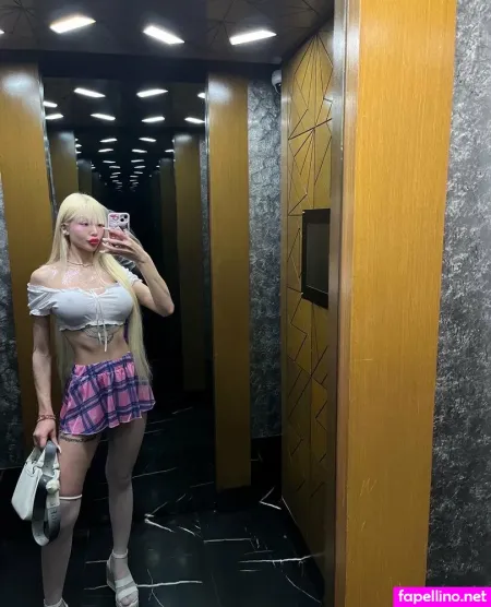Sindyyy228 OnlyFans Thumbnail #9czZvPlegK