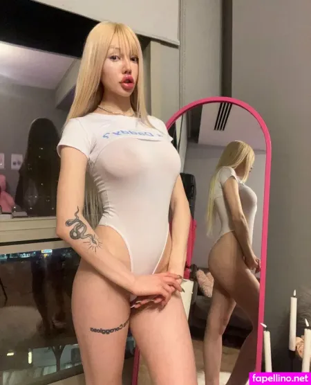 Sindyyy228 OnlyFans Thumbnail #HlbhaHhlOt