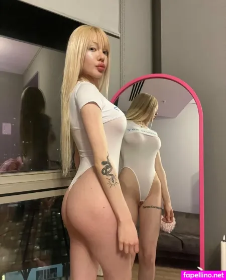 Sindyyy228 OnlyFans Thumbnail #MvYJxHkUMm