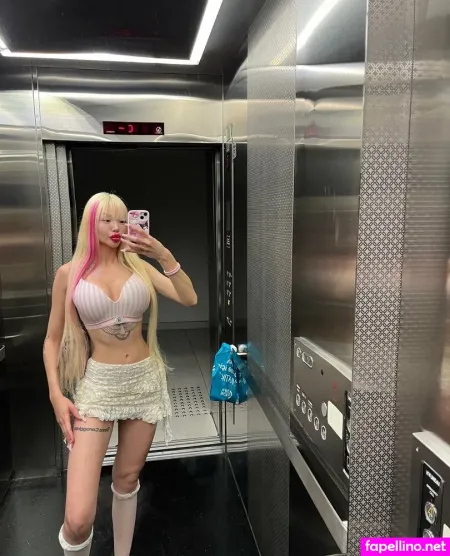Sindyyy228 OnlyFans Thumbnail #Oqz7KfkEXz