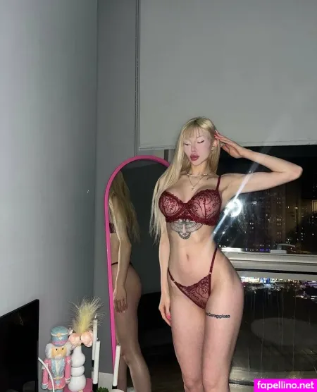 Sindyyy228 Main Profile Photo