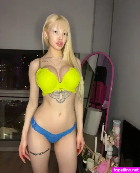 Sindyyy228 OnlyFans Thumbnail #S8lYmP7FIR