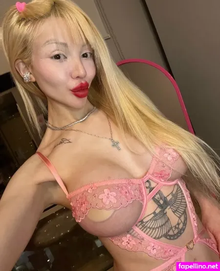 Sindyyy228 OnlyFans Thumbnail #WHEby0AYec