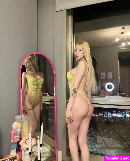 Sindyyy228 OnlyFans Thumbnail #dwJ2s3UkYH