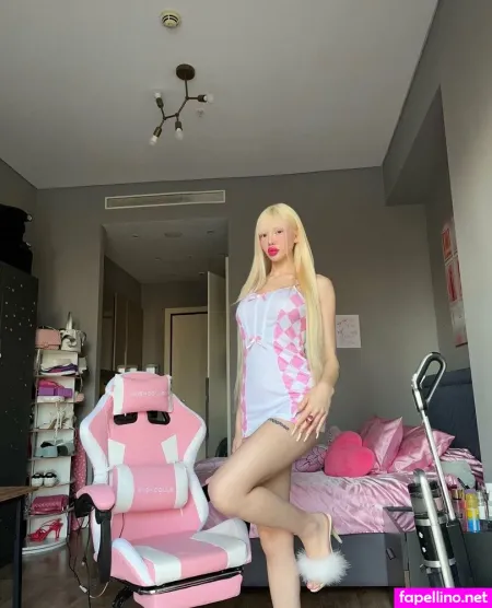 Sindyyy228 OnlyFans Thumbnail #xJRuwvm6yv