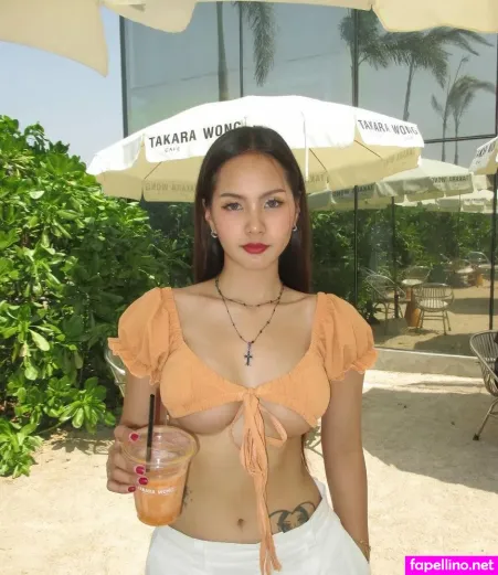 Sine Swxgg OnlyFans Thumbnail #964CSyA4Kt