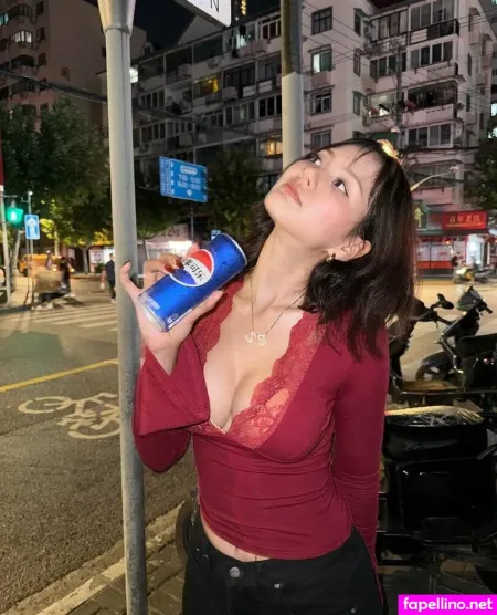Sine Swxgg OnlyFans Thumbnail #cKI8HUk8Mq