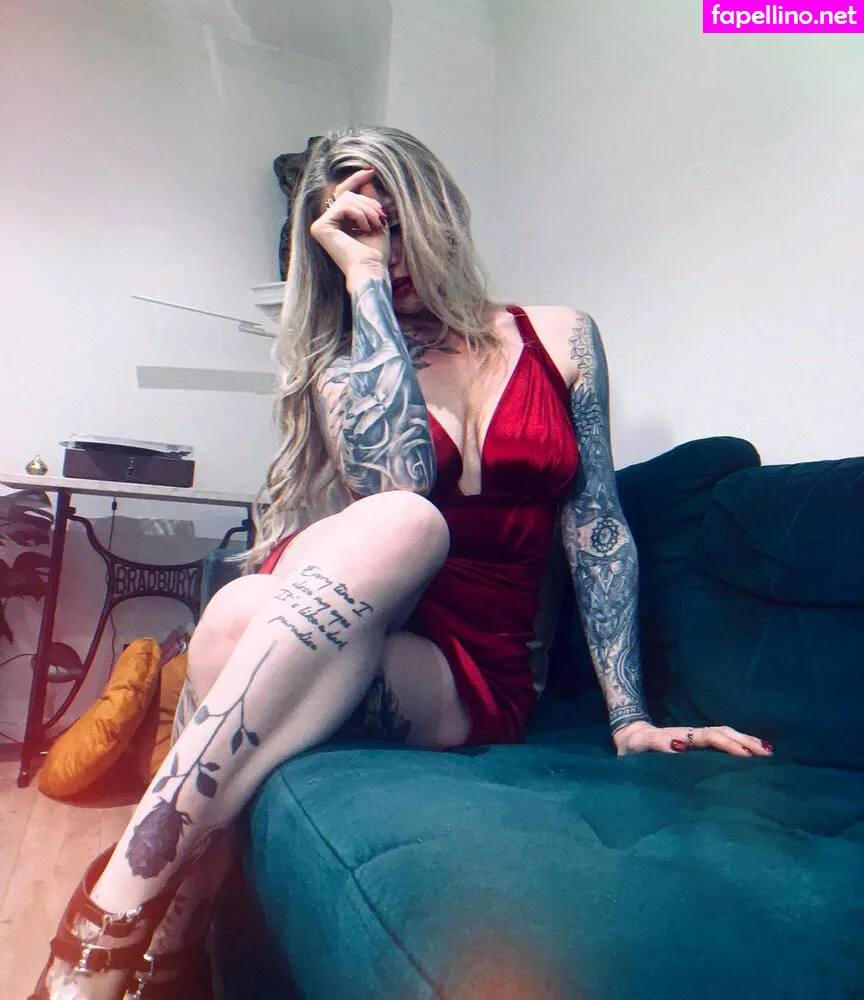 sineadbales Nude Leaked OnlyFans Photo #21GeMr3CCv