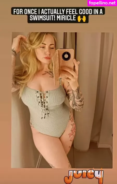 Sinead Bales OnlyFans Thumbnail #5gVpA5kwtn
