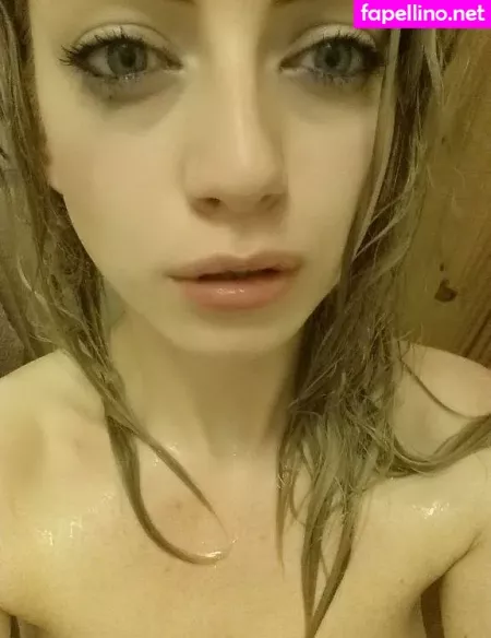 Sinead Bales OnlyFans Thumbnail #5ykQinZHlw