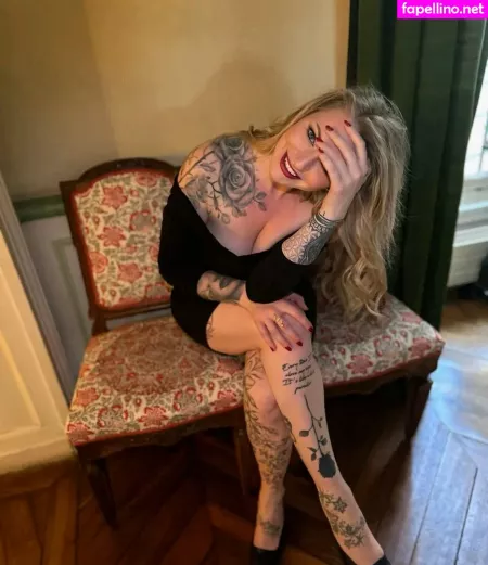 Sinead Bales OnlyFans Thumbnail #6GBH4ybMfd