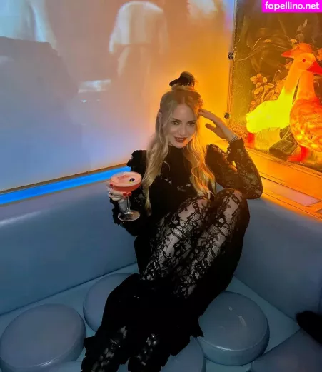 Sinead Bales OnlyFans Thumbnail #B2hoHLhCFR