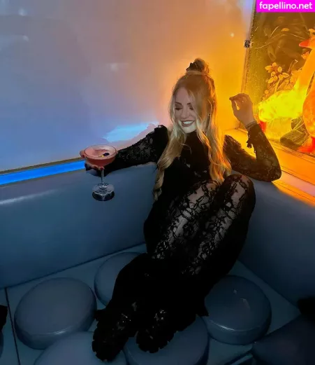 Sinead Bales OnlyFans Thumbnail #FXlDmHZRm2