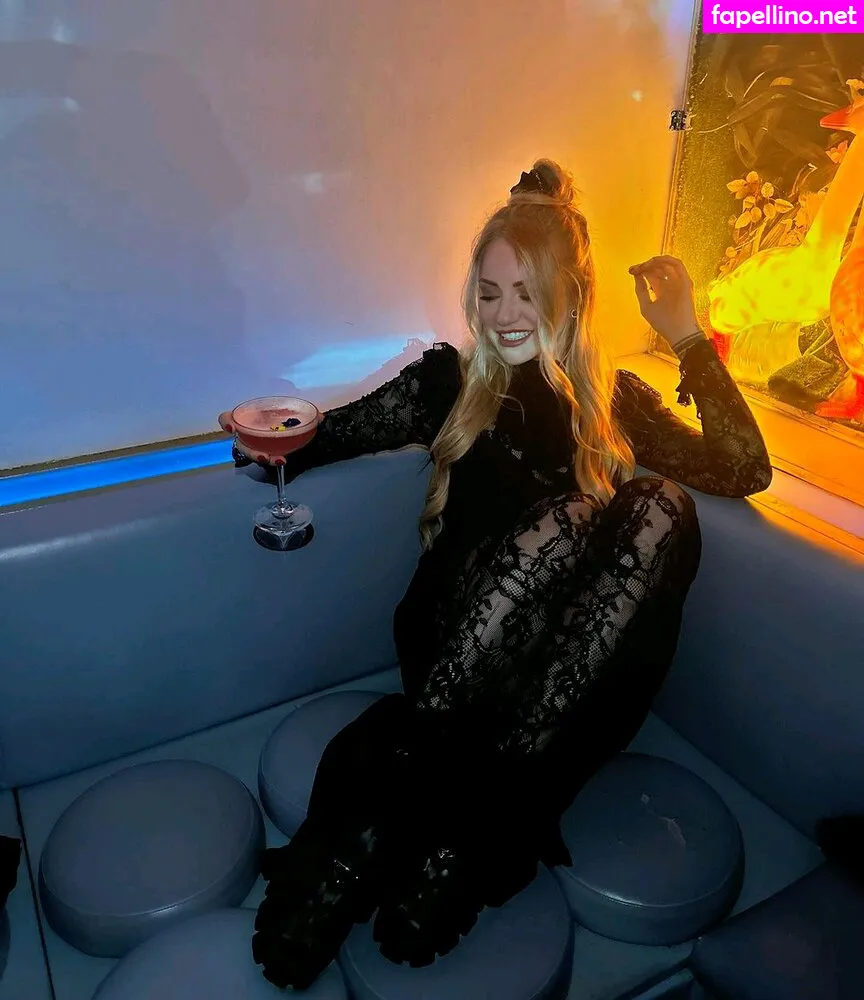 sineadbales Nude Leaked OnlyFans Photo #FXlDmHZRm2