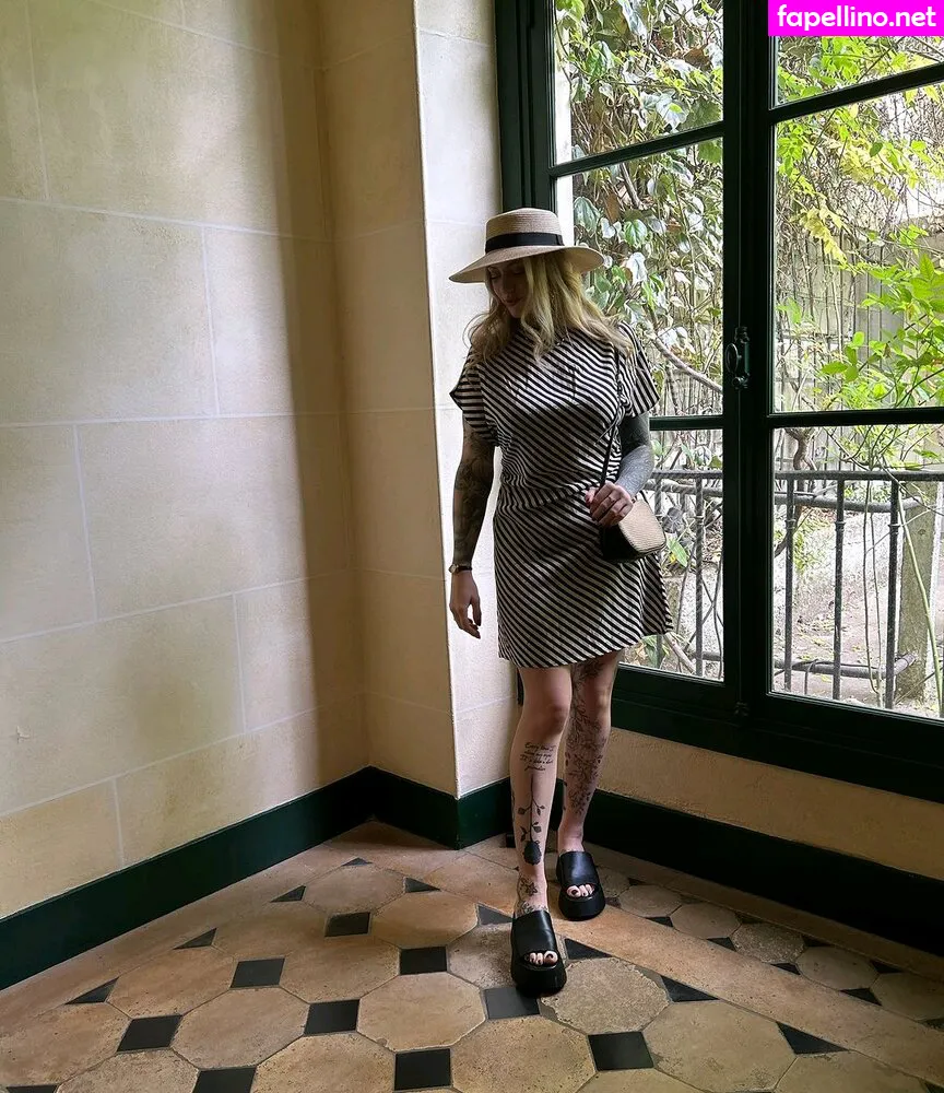 sineadbales Nude Leaked OnlyFans Photo #FknMLaj6CE