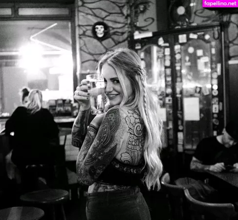 Sinead Bales OnlyFans Thumbnail #Iae81wy2vp