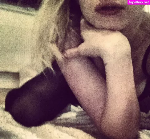 Sinead Bales OnlyFans Thumbnail #QZnl6qAeMK