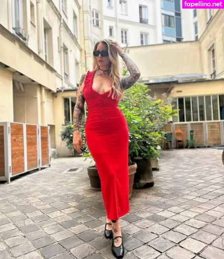 Sinead Bales OnlyFans Thumbnail #eNxBYvdeBs