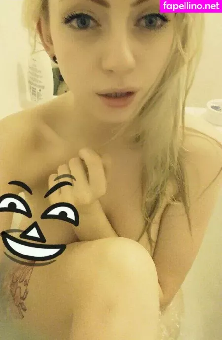 Sinead Bales OnlyFans Thumbnail #gtLwkf5GKB