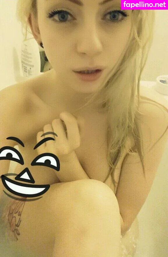 sineadbales Nude Leaked OnlyFans Photo #gtLwkf5GKB