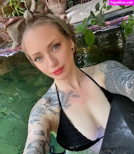 Sinead Bales OnlyFans Thumbnail #hmY0wGnqjs