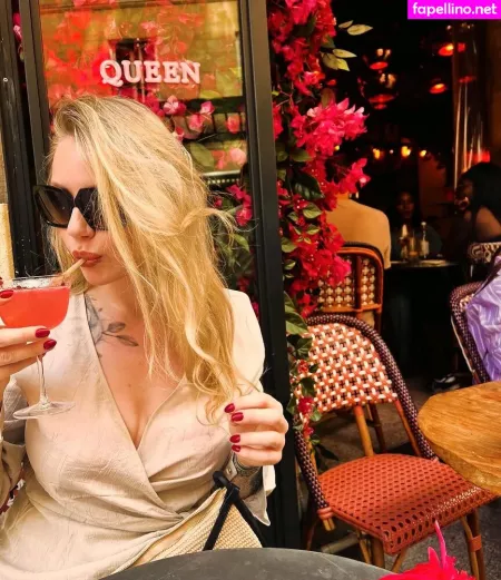 Sinead Bales OnlyFans Thumbnail #lhngSWmP1Z