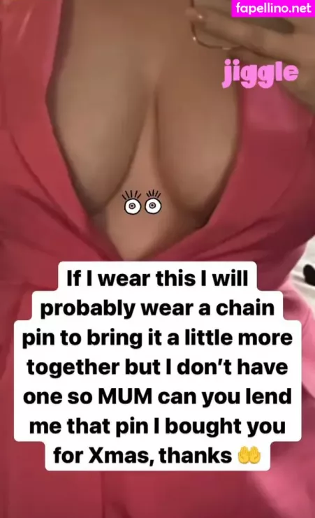 Sinead Bales OnlyFans Thumbnail #mHMBRzSsao