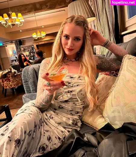 Sinead Bales OnlyFans Thumbnail #qB7db11Bo9