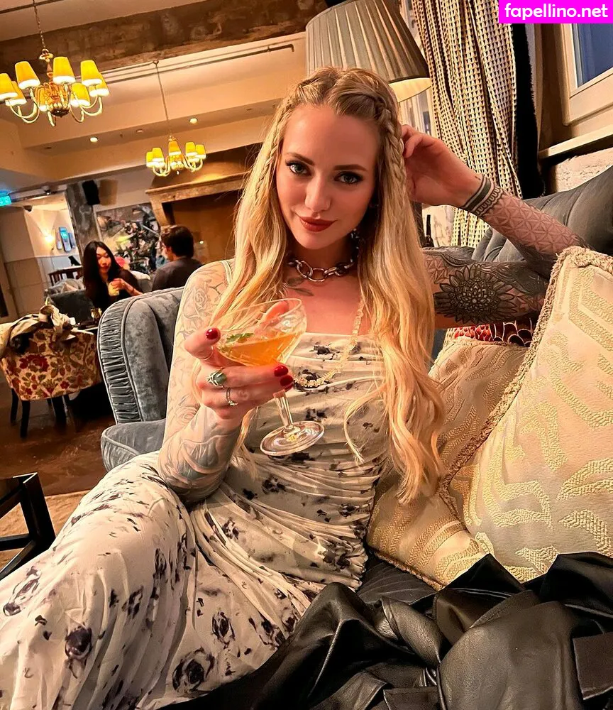 sineadbales Nude Leaked OnlyFans Photo #qB7db11Bo9