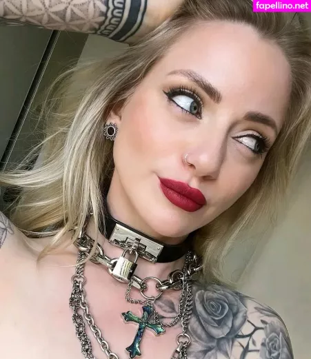 Sinead Bales OnlyFans Thumbnail #vjAtQEPxAw