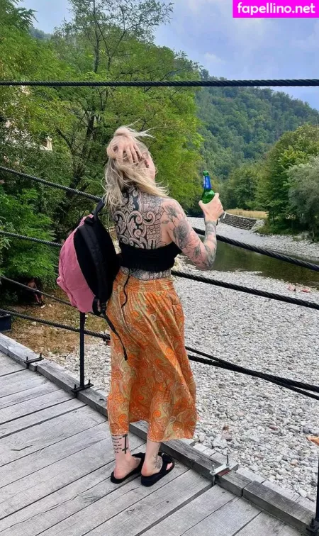 Sinead Bales OnlyFans Thumbnail #yZDIJXPekd