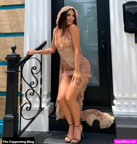 Sinead Harnett OnlyFans Thumbnail #1FN3tolBhP