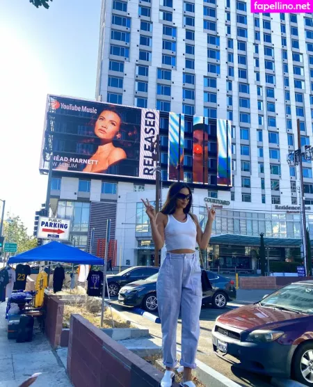 Sinead Harnett OnlyFans Thumbnail #3vlKntAFm1