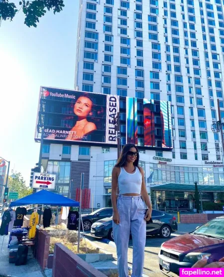 Sinead Harnett OnlyFans Thumbnail #9twIqZSY9d