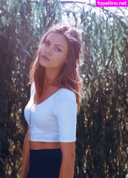 Sinead Harnett OnlyFans Thumbnail #BDgfIrBexq