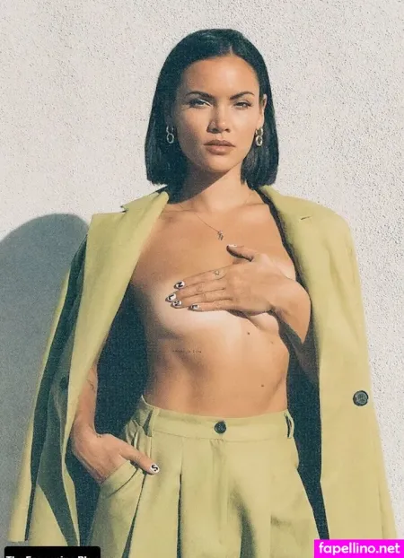 Sinead Harnett OnlyFans Thumbnail #GiSJtPb1EW