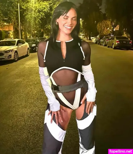 Sinead Harnett OnlyFans Thumbnail #HJpWOlDVZ8