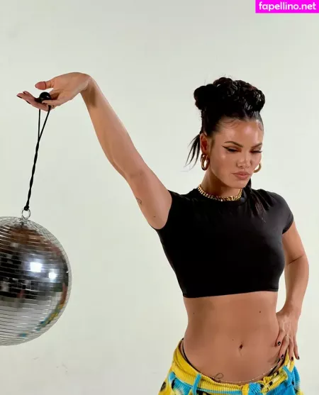 Sinead Harnett OnlyFans Thumbnail #HODAh6rxNl