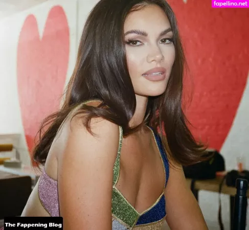 Sinead Harnett OnlyFans Thumbnail #HU5xdrYmCB