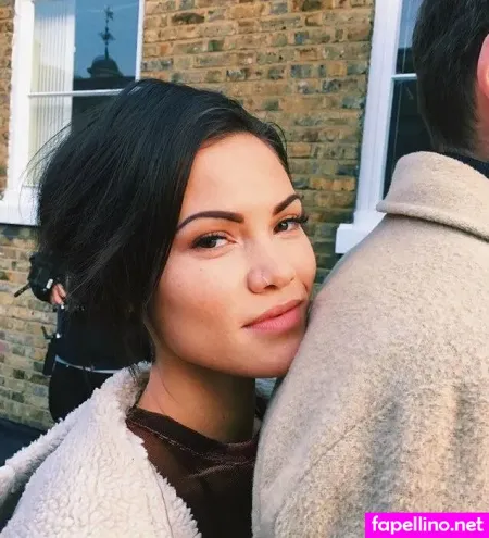 Sinead Harnett OnlyFans Thumbnail #MS8gTsCjde